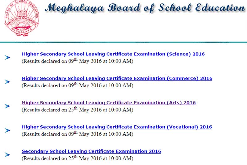 MBOSE SSLC Results 2016, megresults.nic.in, mbose.in, MBOSE, MBOSE Result, mbose result 2016, MBOSE SSLC Result, MBOSE SSLC 10th Class Results 2016, Meghalaya Board Class 10th Results 2016, MBOSE SSLC 12th Class Results 2016, Meghalaya Board Class 12th Results 2016, MBOSE SSLC Result 2016, Meghalaya 10th Results 2016, mbose sslc result 2016, Mbose SSLC 10th Results 2016, Meghalaya SSLC Result 2016, Board Result