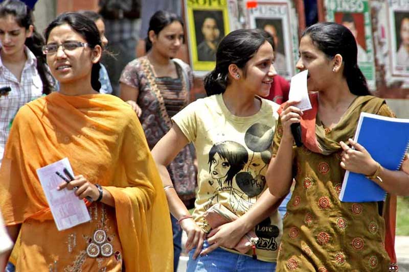 cbse result 2016, CBSE 12th result 2016, cbse class 12 result 2016, cbse revaluation 2016, cbse revaluation form 2016, cbse result 2016 class 12, revaluation cbse 2016, revaluation form, revaluation cbse 12th, revaluation cbse 12, cbseresults.nic.in, cbse exam 2016, cbse class result 2016, cbse class 12 result 2016 expected date, CBSE results, cbse 12th result, CBSE results 2016, CBSE results date, CBSE results class 12, CBSE results class 12 2016, cbse.nic.in, cbse.nic.in results, CBSE class 12 results, CBSE class 12 results 2016