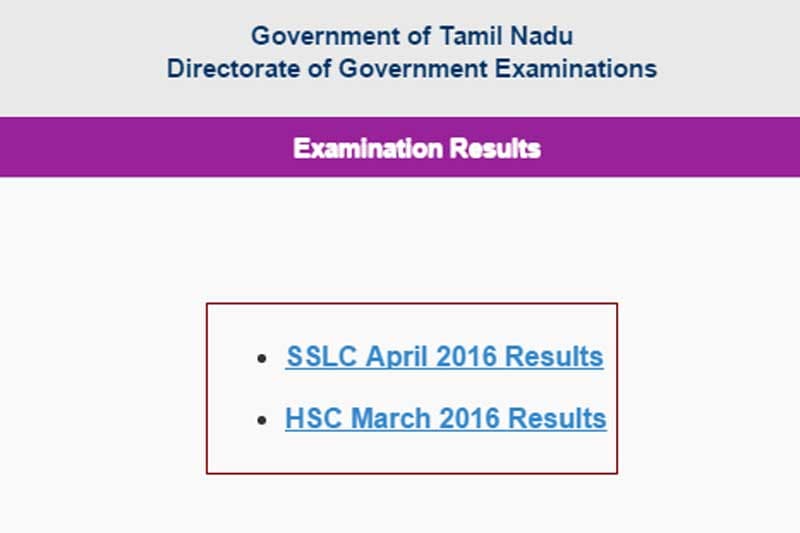 TN 10th Result 2016, sslc, tnresults.nic.in, tnresults.nic.in results, 10th TN Result, Tamil Nadu 10th Exam Results 2016, 10th results, Tamil Nadu 10th Result, Tamil Nadu 10th SSLC Result, Tamil Nadu Board class 10th results, Tamil Nadu Board SSLC Results, Tamil Nadu Class 10 Result 2016, எஸ்எஸ்எல்சி விளைவாக, Tamil Nadu SSLC Result, Tamil Nadu SSLC Results 2016, TN 10th Class Result, TN 10th Result, TN Board Result 2016, TN Class 10 Results, TN Class 10th Result 2016, TN Result, TN SSLC Result, tn.gov.in, TNBSE 10th Result, TNBSE Matric Result, TNBSE Result, TNBSE Results, TNBSE SSLC Result, TNBSE SSLC Results, TNBSE SSLC Results 2016