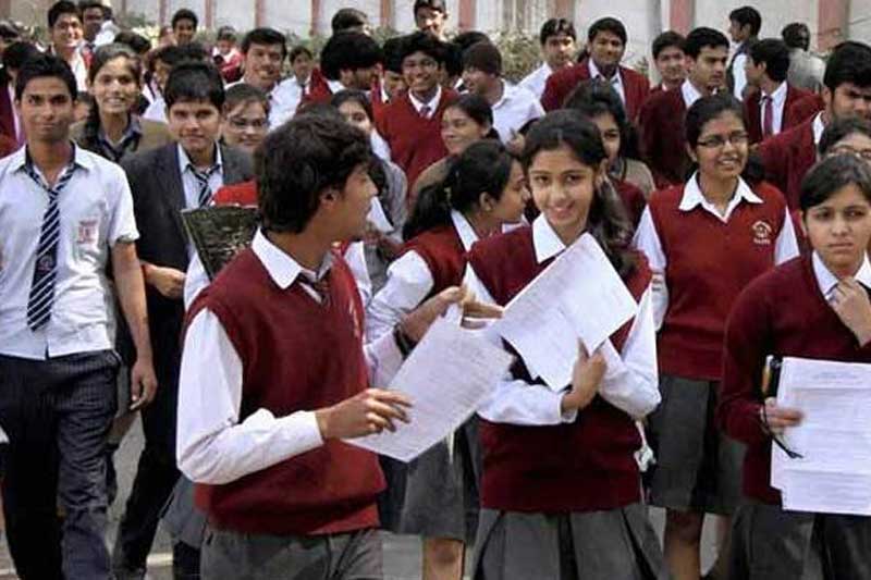 cbse 10 class result 2016, how to calculate cgpa, how to calculate cgpa from percentage, how to calculate cgpa from grades, cbse.nic.in, cbseresult.nic.in, how to calculate overall cgpa from grades-cbse 10th, calculate cgpa online, calculate cgpa online cbse, calculate cgpa from marks, how to calculate cgpa from marks in cbse, cbse 10th result, cbse 10th result 2016, cbse 10th result 2016 declaration, cbse 10 class result 2015, 5.8 cgpa of 10th class, 2016 class 10 exam, cbse nic in 10th results, 12th cbse marks out of number, cbse compartment date of class 12 2016, 12th hsc board results percentage wise statistics, class 11 admission