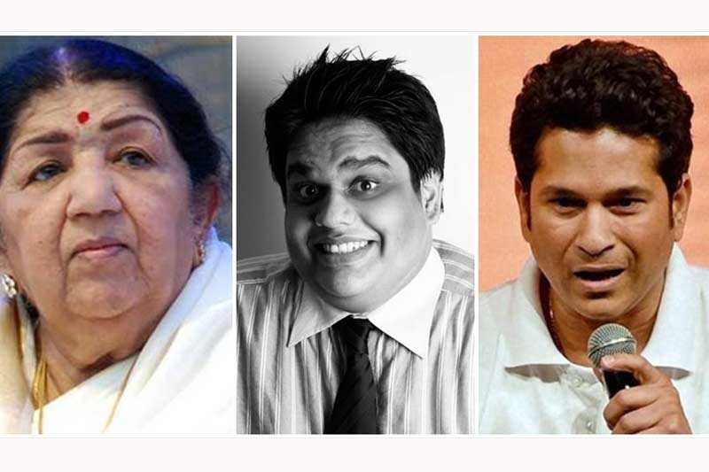 Top 10 news, Top 10 news today, today top 10 news, AIB roast, AIB roast video, tanmay bhatt, AIB roast video tanmay bhatt, robert vadra