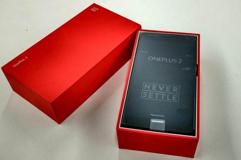 OnePlus 3, OnePlus 3 price, OnePlus 3 specs, OnePlus 3 features, OnePlus 3 launch, OnePlus 3 launch in india, oneplus 3 release date, latest oneplus smartphones, oneplus mobiles in india, latest smartphones in india