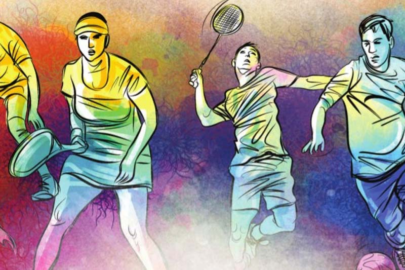 IPL, IPL in India, ipl news, IPL trends, IPL trends in India, ipl cricket, ipl cricket game, ipl cricket game trends, ipl cricket news, ISL, ISL matches, Pro Kabaddi League, IPTL, International Premier League Tennis, Hockey India League, Pro Wrestling League, PWL, HIL