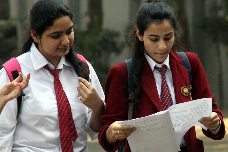 cbse 10th result 2016, cbse result 2016, cbse result 2016 class 10, cbseresults.nic.in, results.nic.in,results.gov.in cbse result 2016 date, cbse result 2016 class 10, cbse result 2016 date, cbse result 2016, cbse result 2016 10, central board of secondary education, central board of secondary education delhi, delhi cbse board result 2016, delhi cbse board exam, delhi cbse result, delhi cbse result 2016, education news