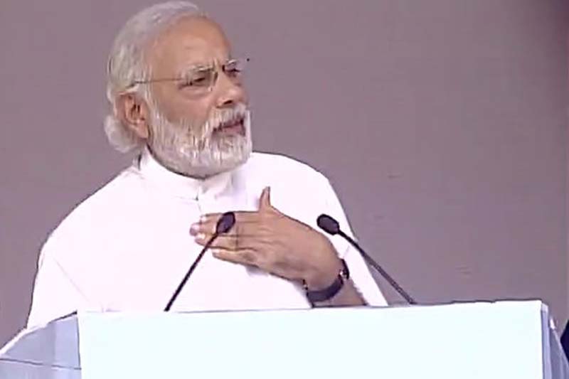 Pradhan Mantri Ujjwala Yojana, Ujjwala Yojana, Ujjwala Yojana scheme, Narendra Modi, Narendra Modi news, NDA ujjwala yojana,ujjwala scheme, NDA schemes, NDA schemes 2016, Pradhan Mantri Ujjwala Yojana news, Pradhan Mantri Ujjwala Yojana launch, Modi Pradhan Mantri Ujjwala Yojana, PMUY, Narendra Modi PMUY scheme, Pradhan Mantri Ujjwala Yojana explained, NDA govt, BJP, Arun Jaitley, india news, LPG connection, LPG schemes, Narendra Modi in Ballia, PM Modi in Balia, Narendra Modi ballia speech, Narendra Modi speech, Narendra Modi speech highlights