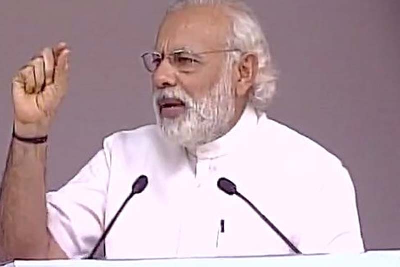 Pradhan Mantri Ujjwala Yojana, Ujjwala Yojana, Ujjwala Yojana scheme, Narendra Modi, Narendra Modi news, NDA ujjwala yojana,ujjwala scheme, NDA schemes, NDA schemes 2016, Pradhan Mantri Ujjwala Yojana news, Pradhan Mantri Ujjwala Yojana launch, Modi Pradhan Mantri Ujjwala Yojana, PMUY, Narendra Modi PMUY scheme, Pradhan Mantri Ujjwala Yojana explained, NDA govt, BJP, Arun Jaitley, india news, LPG connection, LPG schemes, Narendra Modi in Ballia, PM Modi in Balia, Narendra Modi ballia speech, Narendra Modi speech, Narendra Modi speech highlights