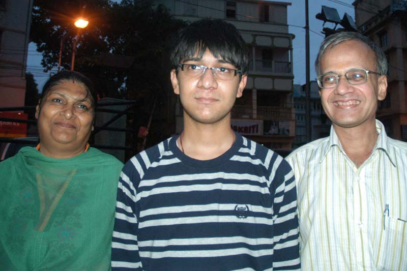 ISC result, ISC result 2016, class 12 ISC result, class 12 ISC result 2016, cisce.org, careers.cisce.org, cisce.org results, careers.cisce.org results, ISC 12 exam results, ISC 12 exam results 2016, india results, financial express