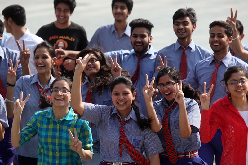 cbse result 2016, cbse result 2016 class 12, cbse 12th results 2016, cbse.nic.in results, sukriti gupta, palak goyal, somya uppal, ajish sekar, cbse topper, cbse topper 2016, cbse merit list 2016, cbse.nic.in, cbse results 2016, cbse 12 result 2016, central board of secondary education, results.gov.in, cbse result 2016 date, cbse results, results.nic.in, cbse results date, cbse, cbse class 12 result 2016, cbse results class 12, cbse class 12 result, 12th cbse result, 12th cbse result 2016, education