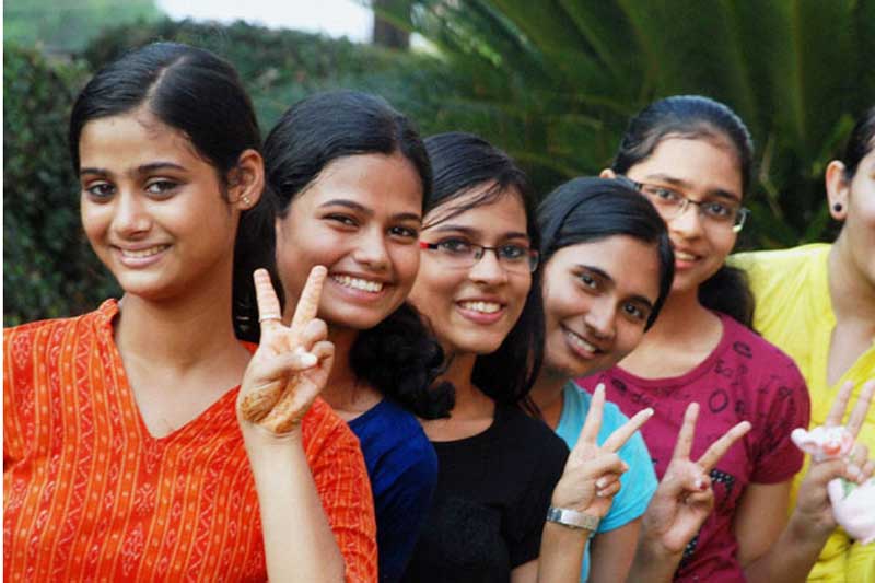 cbse 10 class result 2016, how to calculate cgpa, how to calculate cgpa from percentage, how to calculate cgpa from grades, cbse.nic.in, cbseresult.nic.in, how to calculate overall cgpa from grades-cbse 10th, calculate cgpa online, calculate cgpa online cbse, calculate cgpa from marks, how to calculate cgpa from marks in cbse, cbse 10th result, cbse 10th result 2016, cbse 10th result 2016 declaration, cbse 10 class result 2015, 5.8 cgpa of 10th class, 2016 class 10 exam, cbse nic in 10th results, 12th cbse marks out of number, cbse compartment date of class 12 2016, 12th hsc board results percentage wise statistics