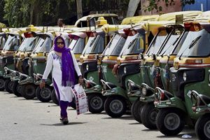 Uber Cab, OLA Cab, Delhi auto driver Uber Cab, OLA Cab, Delhi auto driver