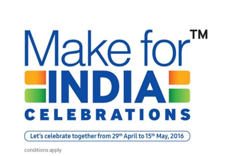 Galaxy S6, Galaxy Note 5, Galaxy S6 price, Galaxy Note 5 price, Galaxy S6 specs, Galaxy Note 5 specs, Galaxy S6 features, Galaxy Note 5 features, samsung galaxy s6, samsung galaxy note, offers on samsung mobiles, latest mobiles