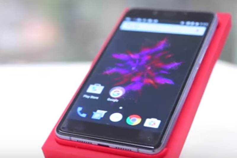 OnePlus 3, OnePlus 3 price, OnePlus 3 specs, OnePlus 3 features, OnePlus 3 launch, OnePlus 3 launch in india, oneplus 3 release date, latest oneplus smartphones, oneplus mobiles in india, latest smartphones in india