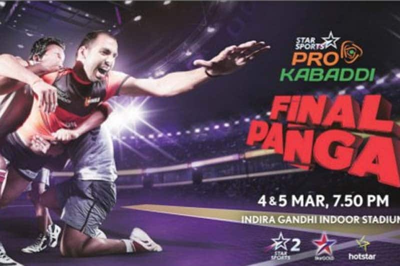 IPL, IPL in India, ipl news, IPL trends, IPL trends in India, ipl cricket, ipl cricket game, ipl cricket game trends, ipl cricket news, ISL, ISL matches, Pro Kabaddi League, IPTL, International Premier League Tennis, Hockey India League, Pro Wrestling League, PWL, HIL