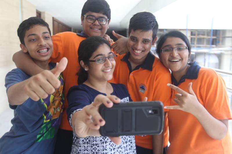 icse results, icse results 2016, ICSE class 10th results, ICSE class 10th results 2016, icse results date, icse results date 2016, icse results date, cisce.org, careers.cisce.org, class 10 result ICSE, class 10 result ICSE 2016