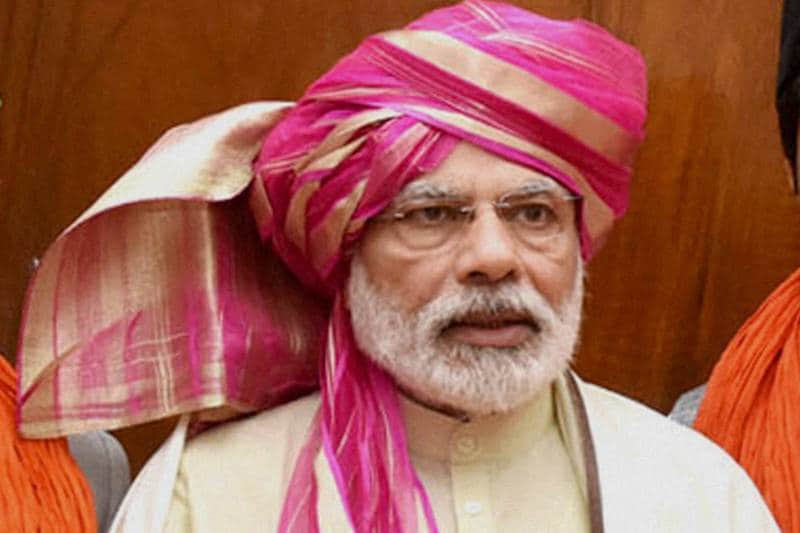 Modi government, modi govt 2 years, Modi govt, 2 years of modi govt, 2 yrs NDA govt, Narendra Modi govt, PM modi govt, achievement of Modi govt, 2 years of modi govt achievement, BJP govt 2 years, NDA achievement 2 years