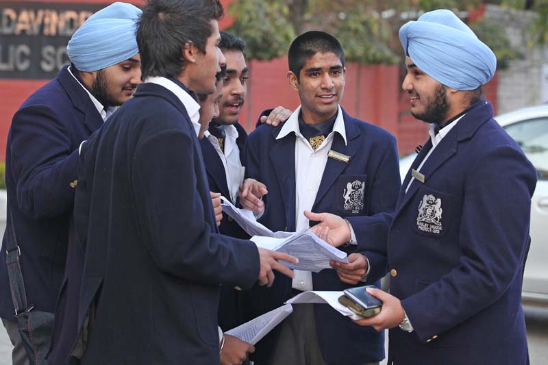 ISC result, ISC result 2016, class 12 ISC result, class 12 ISC result 2016, cisce.org, careers.cisce.org, cisce.org results, careers.cisce.org results, ISC 12 exam results, ISC 12 exam results 2016, india results, financial express