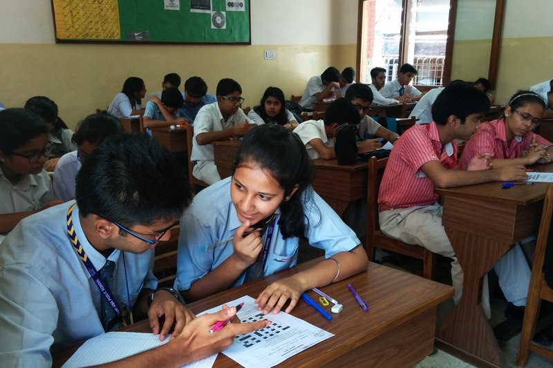 cbse result 2016, cbse result 2016 class 12, cbse 12th results 2016, cbse.nic.in results, sukriti gupta, palak goyal, somya uppal, ajish sekar, cbse topper, cbse topper 2016, cbse merit list 2016, cbse.nic.in, cbse results 2016, cbse 12 result 2016, central board of secondary education, results.gov.in, cbse result 2016 date, cbse results, results.nic.in, cbse results date, cbse, cbse class 12 result 2016, cbse results class 12, cbse class 12 result, 12th cbse result, 12th cbse result 2016, education