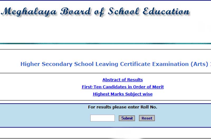 MBOSE SSLC Results 2016, megresults.nic.in, mbose.in, MBOSE, MBOSE Result, mbose result 2016, MBOSE SSLC Result, MBOSE SSLC 10th Class Results 2016, Meghalaya Board Class 10th Results 2016, MBOSE SSLC 12th Class Results 2016, Meghalaya Board Class 12th Results 2016, MBOSE SSLC Result 2016, Meghalaya 10th Results 2016, mbose sslc result 2016, Mbose SSLC 10th Results 2016, Meghalaya SSLC Result 2016, Board Result