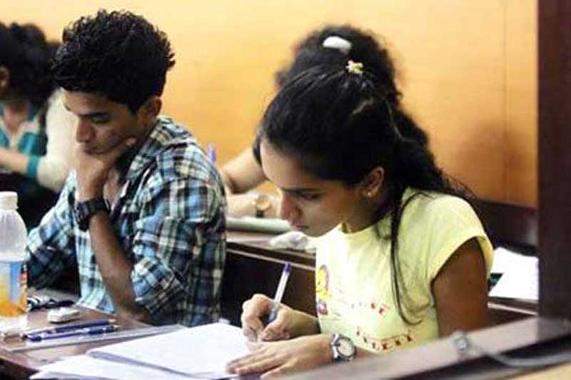 cbse result 2016, CBSE 12th result 2016, cbse class 12 result 2016, cbse revaluation 2016, cbse revaluation form 2016, cbse result 2016 class 12, revaluation cbse 2016, revaluation form, revaluation cbse 12th, revaluation cbse 12, cbseresults.nic.in, cbse exam 2016, cbse class result 2016, cbse class 12 result 2016 expected date, CBSE results, cbse 12th result, CBSE results 2016, CBSE results date, CBSE results class 12, CBSE results class 12 2016, cbse.nic.in, cbse.nic.in results, CBSE class 12 results, CBSE class 12 results 2016