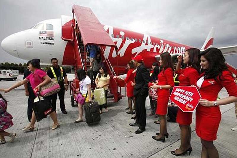 airasia sale, airasia sale india, airasia offer, AirAsia, monsoon sale, airasia monsoon sale, airasia monsoon sale offer, airasia ticket prices, airasia new