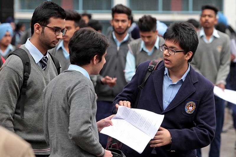 cbse 10th result 2016, BSE 10th result 2016 date, cbseresults.nic.in, cbse class 10th result, CBSE 10th Result, cbse.nic.in, cbse class 10 result 2016, cbse result 2016 class 10, cbse 10 result 2016, CBSE class 10 result, cbse 10 result, 10th cbse result 2016, results.nic.in, class 10 result 2016, cbseresults.nic.in 2016, 10th cbse result, class 10 cbse result, 10 cbse result 2016, results.gov.in, cbse 10th results, cbse class 10th result 2016, CBSE Class 10 results, www.cbseresults.nic.in 2016, cbse.nic.in 2016, xth cbse results 2016, education