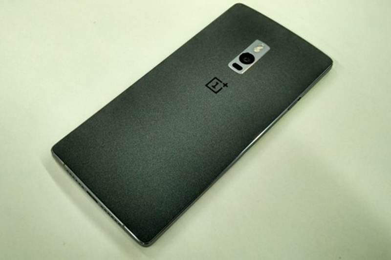 OnePlus 3, OnePlus 3 price, OnePlus 3 specs, OnePlus 3 features, OnePlus 3 launch, OnePlus 3 launch in india, oneplus 3 release date, latest oneplus smartphones, oneplus mobiles in india, latest smartphones in india