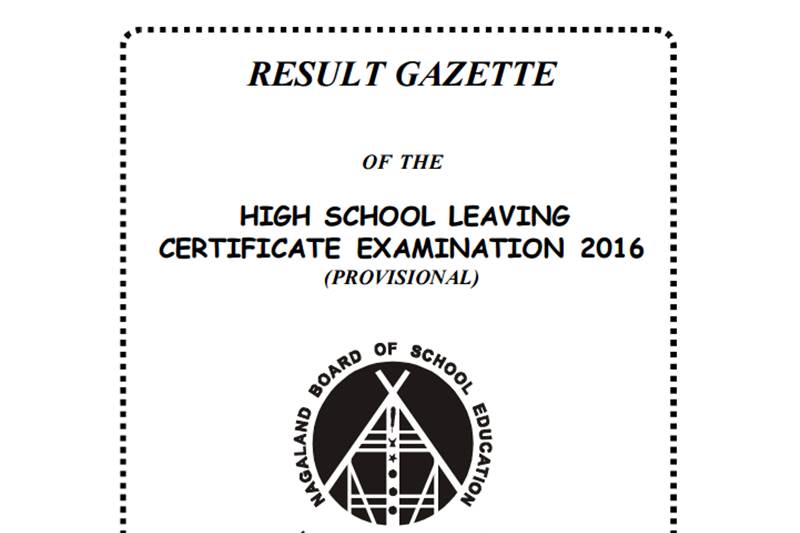 Nagaland HSLC, Nagaland HSLC result, nagaland hslc result 2016, hslc result nagaland board, nagaland.gov.in,nagaland.gov.in result, nbsenagaland.com, NBSE board, NBSE board results, NBSE board class 10 result, HSSLC Results 2016, NBSE board HSLC Class 10 Results