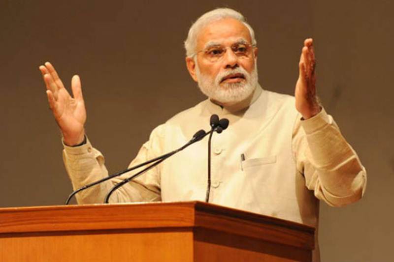 Narendra Modi, Narendra Modi bjp mps, bjp mps, nda govt, nda govt achievements, Narendra Modi nda govt, Narendra Modi govt achievements
