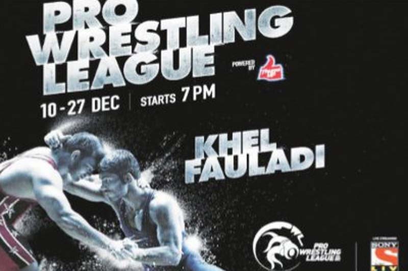 IPL, IPL in India, ipl news, IPL trends, IPL trends in India, ipl cricket, ipl cricket game, ipl cricket game trends, ipl cricket news, ISL, ISL matches, Pro Kabaddi League, IPTL, International Premier League Tennis, Hockey India League, Pro Wrestling League, PWL, HIL