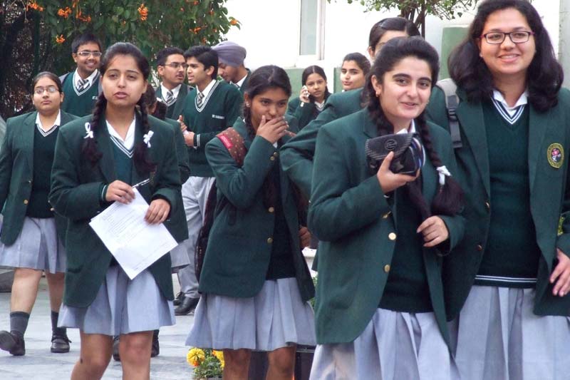 icse results, icse results 2016, ICSE class 10th results, ICSE class 10th results 2016, icse results date, icse results date 2016, icse results date, cisce.org, careers.cisce.org, class 10 result ICSE, class 10 result ICSE 2016