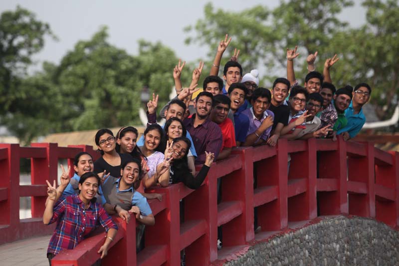 cbse 10th result 2016, cbse result 2016, cbse result 2016 class 10, cbseresults.nic.in, results.nic.in,results.gov.in cbse result 2016 date, cbse result 2016 class 10, cbse result 2016 date, cbse result 2016, cbse result 2016 10, central board of secondary education, central board of secondary education delhi, delhi cbse board result 2016, delhi cbse board exam, delhi cbse result, delhi cbse result 2016, education news