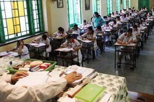 ISC result, ISC result 2016, class 12 ISC result, class 12 ISC result 2016, cisce.org, careers.cisce.org, cisce.org results, careers.cisce.org results, ISC 12 exam results, ISC 12 exam results 2016, india results, financial express