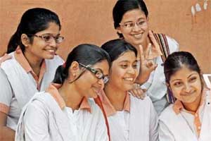 TN 10th Result 2016, sslc, tnresults.nic.in, tnresults.nic.in results, 10th TN Result, Tamil Nadu 10th Exam Results 2016, 10th results, Tamil Nadu 10th Result, Tamil Nadu 10th SSLC Result, Tamil Nadu Board class 10th results, Tamil Nadu Board SSLC Results, Tamil Nadu Class 10 Result 2016, எஸ்எஸ்எல்சி விளைவாக, Tamil Nadu SSLC Result, Tamil Nadu SSLC Results 2016, TN 10th Class Result, TN 10th Result, TN Board Result 2016, TN Class 10 Results, TN Class 10th Result 2016, TN Result, TN SSLC Result, tn.gov.in, TNBSE 10th Result, TNBSE Matric Result, TNBSE Result, TNBSE Results, TNBSE SSLC Result, TNBSE SSLC Results, TNBSE SSLC Results 2016