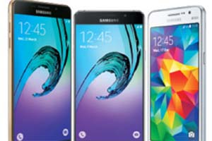 Galaxy S6, Galaxy Note 5, Galaxy S6 price, Galaxy Note 5 price, Galaxy S6 specs, Galaxy Note 5 specs, Galaxy S6 features, Galaxy Note 5 features, samsung galaxy s6, samsung galaxy note, offers on samsung mobiles, latest mobiles