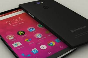 OnePlus 3, OnePlus 3 launch, OnePlus 3 smartphone, OnePlus 3 price, OnePlus 3 launch in india, OnePlus 3 specs, OnePlus 3 features, OnePlus 3 images