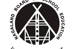 Nagaland HSLC, Nagaland HSLC result, nagaland hslc result 2016, hslc result nagaland board, nagaland.gov.in,nagaland.gov.in result, nbsenagaland.com, NBSE board, NBSE board results, NBSE board class 10 result, HSSLC Results 2016, NBSE board HSLC Class 10 Results