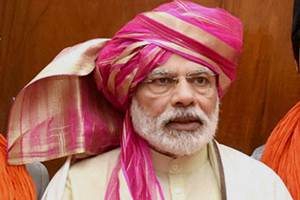 Narendra Modi, Narendra Modi bjp mps, bjp mps, nda govt, nda govt achievements, Narendra Modi nda govt, Narendra Modi govt achievements