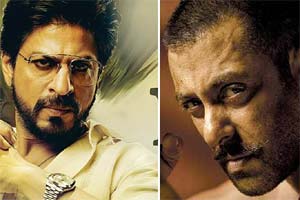 salman khan sultan, srk raees, raees vs sultan, raees vs sultan box office prediction, raees vs sultan box office, raees vs sultan box office collection, raees vs sultan poll, raees release date, Sultan release date, salman khan upcoming movies, SRK upcoming movies