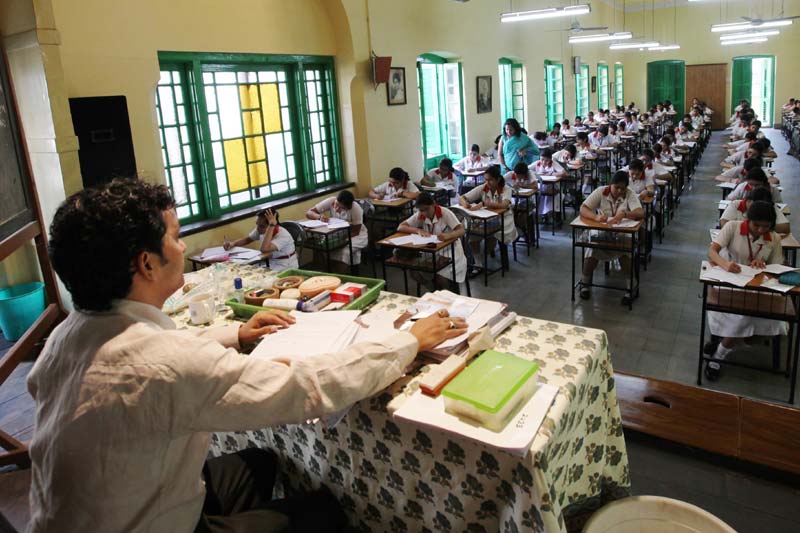 ISC result, ISC result 2016, class 12 ISC result, class 12 ISC result 2016, cisce.org, careers.cisce.org, cisce.org results, careers.cisce.org results, ISC 12 exam results, ISC 12 exam results 2016, india results, financial express