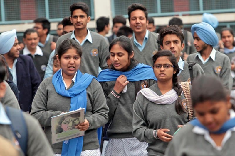 pseb, pseb 10th result, pseb 10th result 2016, pseb.ac.in, www.pseb.ac.in, pseb result, pseb result 2016, punjab board 10th result, punjab board 10th class result, pseb class 10 result