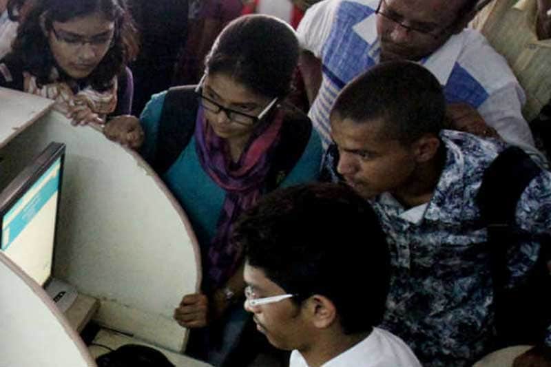 cbse result 2016, CBSE 12th result 2016, cbse class 12 result 2016, cbse revaluation 2016, cbse revaluation form 2016, cbse result 2016 class 12, revaluation cbse 2016, revaluation form, revaluation cbse 12th, revaluation cbse 12, cbseresults.nic.in, cbse exam 2016, cbse class result 2016, cbse class 12 result 2016 expected date, CBSE results, cbse 12th result, CBSE results 2016, CBSE results date, CBSE results class 12, CBSE results class 12 2016, cbse.nic.in, cbse.nic.in results, CBSE class 12 results, CBSE class 12 results 2016