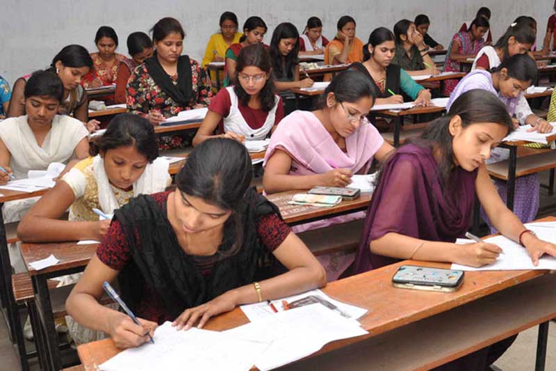 cbse 10 class result 2016, how to calculate cgpa, how to calculate cgpa from percentage, how to calculate cgpa from grades, cbse.nic.in, cbseresult.nic.in, how to calculate overall cgpa from grades-cbse 10th, calculate cgpa online, calculate cgpa online cbse, calculate cgpa from marks, how to calculate cgpa from marks in cbse, cbse 10th result, cbse 10th result 2016, cbse 10th result 2016 declaration, cbse 10 class result 2015, 5.8 cgpa of 10th class, 2016 class 10 exam, cbse nic in 10th results, 12th cbse marks out of number, cbse compartment date of class 12 2016, 12th hsc board results percentage wise statistics