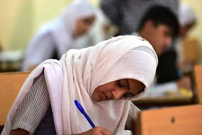 cbse 10 class result 2016, how to calculate cgpa, how to calculate cgpa from percentage, how to calculate cgpa from grades, cbse.nic.in, cbseresult.nic.in, how to calculate overall cgpa from grades-cbse 10th, calculate cgpa online, calculate cgpa online cbse, calculate cgpa from marks, how to calculate cgpa from marks in cbse, cbse 10th result, cbse 10th result 2016, cbse 10th result 2016 declaration, cbse 10 class result 2015, 5.8 cgpa of 10th class, 2016 class 10 exam, cbse nic in 10th results, 12th cbse marks out of number, cbse compartment date of class 12 2016, 12th hsc board results percentage wise statistics, class 11 admission