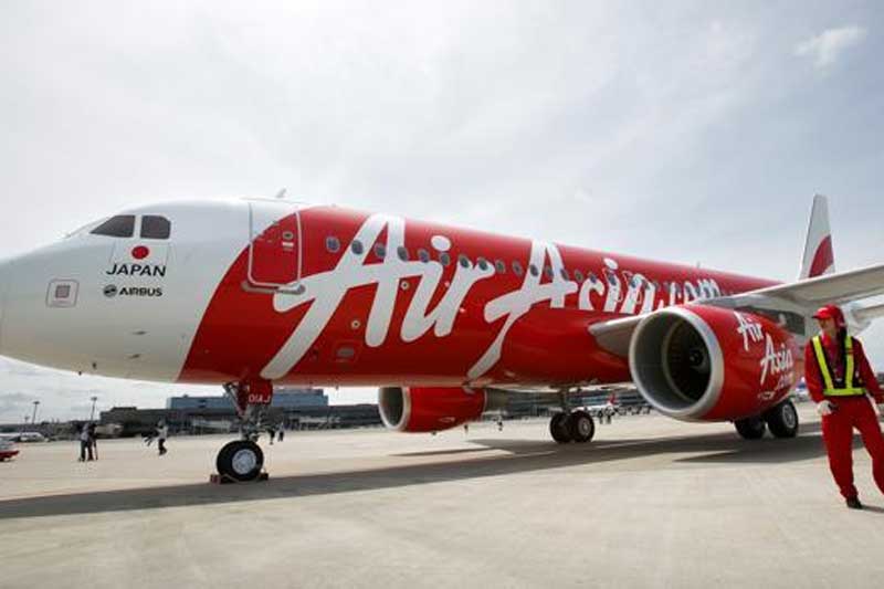 Rajinikanth, Rajinikanth kabali, kabali, Air Asia Kabali, kabali air asia, kabali Rajinikanth, Rajinikanth kabali movie