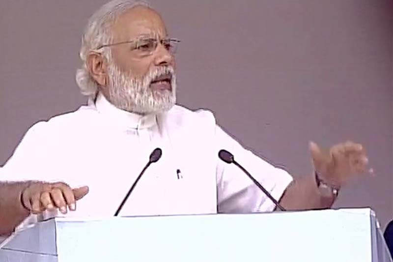 Pradhan Mantri Ujjwala Yojana, Ujjwala Yojana, Ujjwala Yojana scheme, Narendra Modi, Narendra Modi news, NDA ujjwala yojana,ujjwala scheme, NDA schemes, NDA schemes 2016, Pradhan Mantri Ujjwala Yojana news, Pradhan Mantri Ujjwala Yojana launch, Modi Pradhan Mantri Ujjwala Yojana, PMUY, Narendra Modi PMUY scheme, Pradhan Mantri Ujjwala Yojana explained, NDA govt, BJP, Arun Jaitley, india news, LPG connection, LPG schemes, Narendra Modi in Ballia, PM Modi in Balia, Narendra Modi ballia speech, Narendra Modi speech, Narendra Modi speech highlights