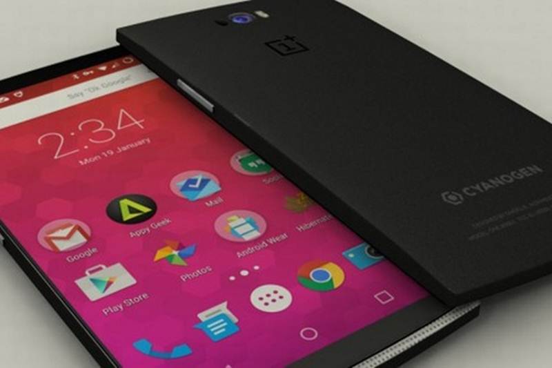 OnePlus 3, OnePlus 3 price, OnePlus 3 specs, OnePlus 3 features, OnePlus 3 launch, OnePlus 3 launch in india, oneplus 3 release date, latest oneplus smartphones, oneplus mobiles in india, latest smartphones in india
