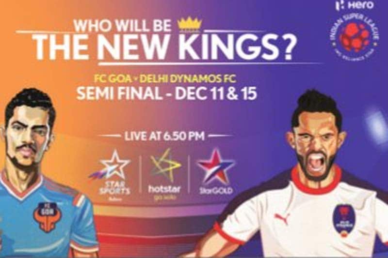 IPL, IPL in India, ipl news, IPL trends, IPL trends in India, ipl cricket, ipl cricket game, ipl cricket game trends, ipl cricket news, ISL, ISL matches, Pro Kabaddi League, IPTL, International Premier League Tennis, Hockey India League, Pro Wrestling League, PWL, HIL