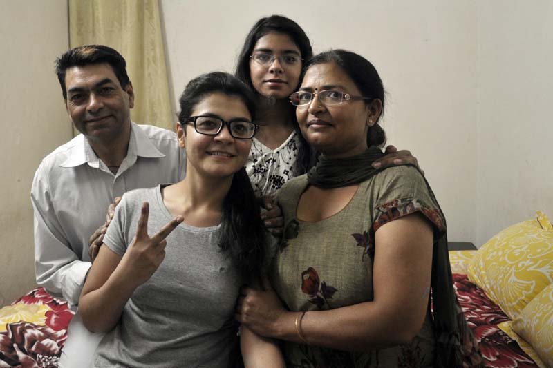 cbse 10th result 2016, cbse result 2016, cbse result 2016 class 10, cbseresults.nic.in, results.nic.in,results.gov.in cbse result 2016 date, cbse result 2016 class 10, cbse result 2016 date, cbse result 2016, cbse result 2016 10, central board of secondary education, central board of secondary education delhi, delhi cbse board result 2016, delhi cbse board exam, delhi cbse result, delhi cbse result 2016, education news