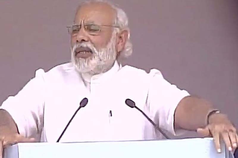 Pradhan Mantri Ujjwala Yojana, Ujjwala Yojana, Ujjwala Yojana scheme, Narendra Modi, Narendra Modi news, NDA ujjwala yojana,ujjwala scheme, NDA schemes, NDA schemes 2016, Pradhan Mantri Ujjwala Yojana news, Pradhan Mantri Ujjwala Yojana launch, Modi Pradhan Mantri Ujjwala Yojana, PMUY, Narendra Modi PMUY scheme, Pradhan Mantri Ujjwala Yojana explained, NDA govt, BJP, Arun Jaitley, india news, LPG connection, LPG schemes, Narendra Modi in Ballia, PM Modi in Balia, Narendra Modi ballia speech, Narendra Modi speech, Narendra Modi speech highlights