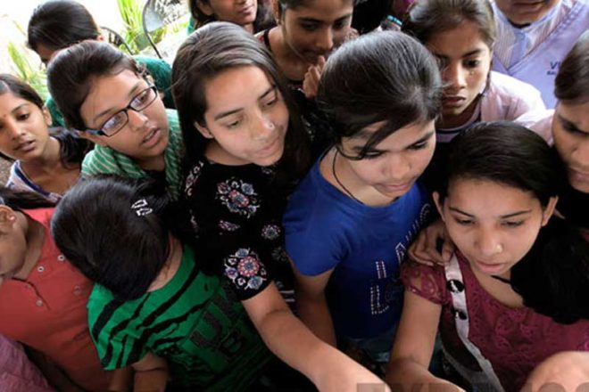 cbse 10 class result 2016, how to calculate cgpa, how to calculate cgpa from percentage, how to calculate cgpa from grades, cbse.nic.in, cbseresult.nic.in, how to calculate overall cgpa from grades-cbse 10th, calculate cgpa online, calculate cgpa online cbse, calculate cgpa from marks, how to calculate cgpa from marks in cbse, cbse 10th result, cbse 10th result 2016, cbse 10th result 2016 declaration, cbse 10 class result 2015, 5.8 cgpa of 10th class, 2016 class 10 exam, cbse nic in 10th results, 12th cbse marks out of number, cbse compartment date of class 12 2016, 12th hsc board results percentage wise statistics